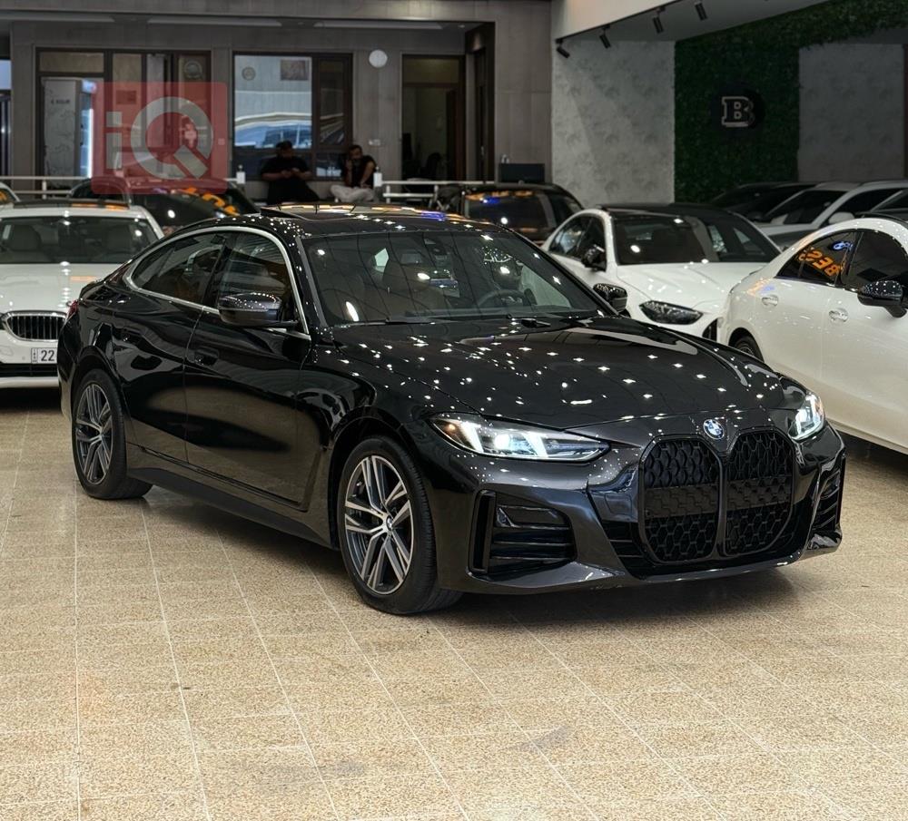 https://cdn.iqcars.io83b61e22-4a48-4775-a097-be780ad05d9c_0.jpg